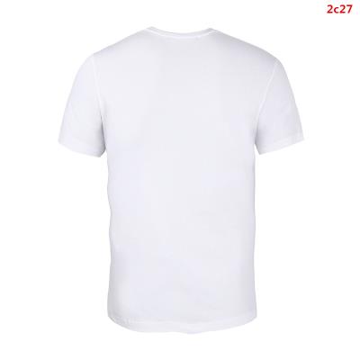 cheap givenchy shirts cheap no. 494